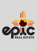 https://www.logocontest.com/public/logoimage/1710350539epic real estate-IV08.jpg